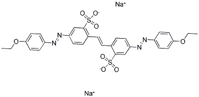 C.I. 24895(2870-32-8)